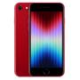 APPLE IPHONE SE 64GB (PRODUCT)RED 4.7IN 5G SMD