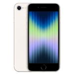 APPLE IPHONE SE 64GB STARLIGHT 4.7IN 5G SMD (MMXG3QN/A)
