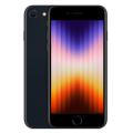 APPLE IPHONE SE 64GB MIDNIGHT 4.7IN 5G SMD