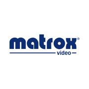 MATROX Maevex bracket Kit for Maevex