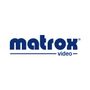 MATROX Maevex bracket Kit for Maevex