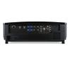 ACER P6500 DLP PROJECTOR FULLH  (MR.JMG11.001)