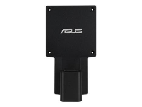 ASUS Monitor Spare Part Stand (90LA00J0-B01170)