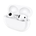HUAWEI Freebuds Pro 2 Headset 