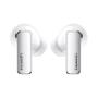 HUAWEI Freebuds Pro 2 Headset  (55035847)