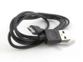 LENOVO 5ft Micro USB cable for 