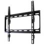HAMA 8 Tv Mount Black