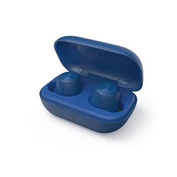HAMA Spirit Chop Headphones  (184082)