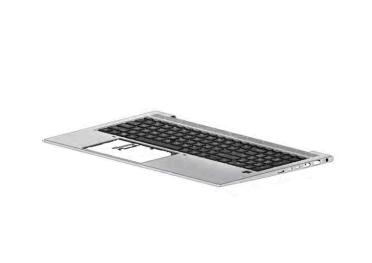 HP M35816-001 Notebook-Ersatzteil Tastatur (M35816-001)