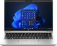 HP ProBook 440 G10 Intel Core i7-1355U 14inch FHD AG UWVA 16GB 512GB AX211 Wi-Fi 6E BT5.3 W11P 1y (ML)