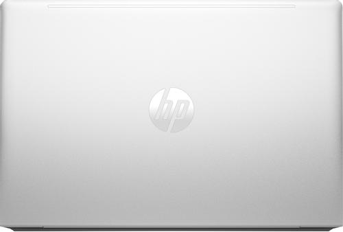 HP ProBook 440 G10 14" Full HD Iris Xe, Core i5-1334U, 16GB RAM, 512GB SSD, Windows 11 Pro (9Y6U4AT)