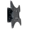 TECHLY 19-37" Wall Bracket For Led