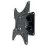 TECHLY 19-37" Wall Bracket For Led (ICA-LCD 2900B)