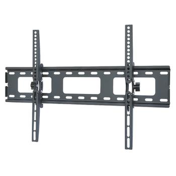 TECHLY 40-65" Wall Bracket For Led  (ICA-PLB 131L)