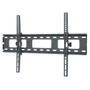 TECHLY 40-65" Wall Bracket For Led  (ICA-PLB 131L)