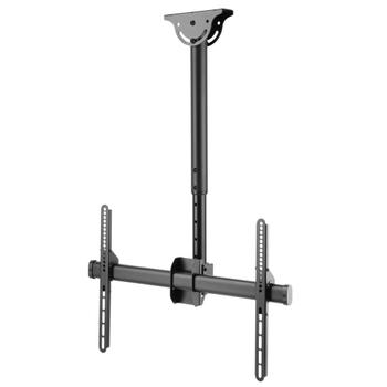 TECHLY 37-70 Telescopic Ceiling  (ICA-CPLB 946S)