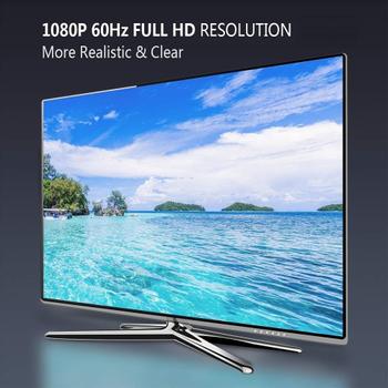 TECHLY Iadap Dp-Hdmifp Video Cable  (IADAP-DP-HDMIFP)