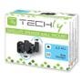 TECHLY Pair Speakers Wall Brackets (ICA-SP-SS28)