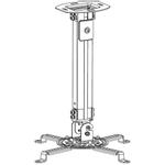 TECHLY Projector Ceiling Support  (ICA-PM 18M)