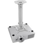 TECHLY Projector Ceiling Support  (ICA-PM 18M)