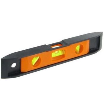 TECHLY 40-80 Ultra Slim Full Motion  (ICA-PLB 172L)