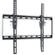 TECHLY Tilt Wall Mount For Led Lcd  (ICA-PLB 161M)