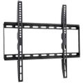 TECHLY Fixed Slim Wall Mount Led Tv