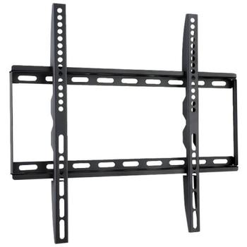 TECHLY Fixed Slim Wall Mount Led Tv  (ICA-PLB 162M)
