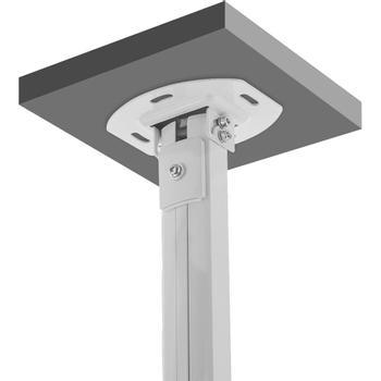 TECHLY Projector Ceiling Support (ICA-PM 18M)