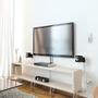 TECHLY Pair Speakers Wall Brackets (ICA-SP-SS28)