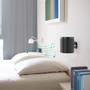 TECHLY Pair Speakers Wall Brackets (ICA-SP-SS28)
