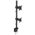 TECHLY Monitor Mount / Stand 68.6 Cm