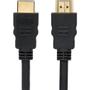 TECHLY Icoc Hdmi-4-075Ne Hdmi Cable  (ICOC-HDMI-4-075NE)