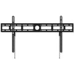 TECHLY Wall Mount For Led Lcd Tv  (ICA-PLB 840)
