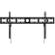 TECHLY Wall Mount For Led Lcd Tv  (ICA-PLB 840)
