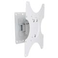 TECHLY Wall Support For Lcd Led