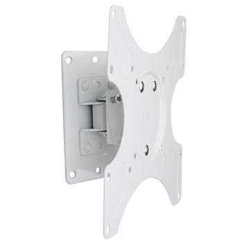 TECHLY Wall Support For Lcd Led  (ICA-LCD 2900WH)