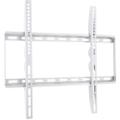 TECHLY Tv Mount 139.7 Cm (55") White