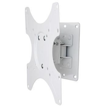 TECHLY Wall Support For Lcd Led  (ICA-LCD 2900WH)