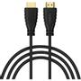 TECHLY Hdmi 2.0 Cable A/A M/M 9M (ICOC-HDMI2-4-090)