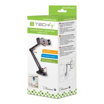 TECHLY Ica-Tbl 2802 Holder Passive  (026388)