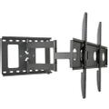 TECHLY Ica-Plb 148L Tv Mount 165.1