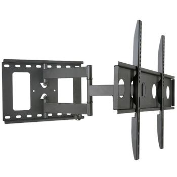 TECHLY Ica-Plb 148L Tv Mount 165.1 (ICA-PLB 148L)