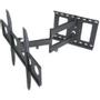 TECHLY Ica-Plb 148L Tv Mount 165.1 (ICA-PLB 148L)
