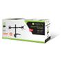 TECHLY Desk Stand For 2 Monitor  (ICA-LCD 3410)