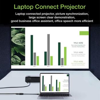 TECHLY Hdmi High Speed With Ethernet (ICOC-HDMI2-4-EXT002)