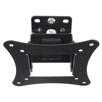 TECHLY Ica-Lcd-901 76.2 Cm (30") (106602)