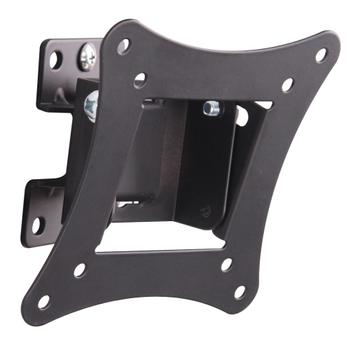 TECHLY Ica-Lcd-901 76.2 Cm (30") (106602)