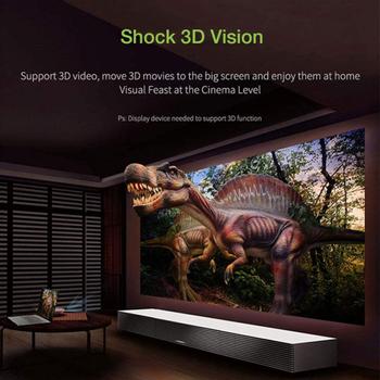 TECHLY Hdmi High Speed With Ethernet (ICOC-HDMI2-4-EXT002)