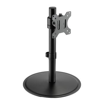 TECHLY Ica-Lcd 401 Monitor Mount / (ICA-LCD 401)